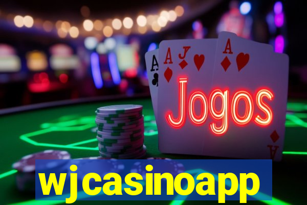 wjcasinoapp