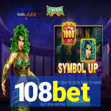 108bet