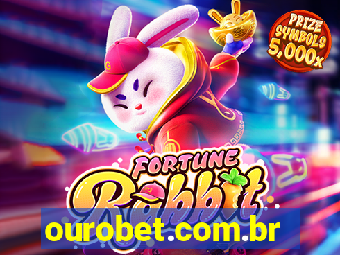 ourobet.com.br