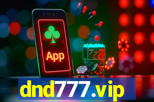 dnd777.vip