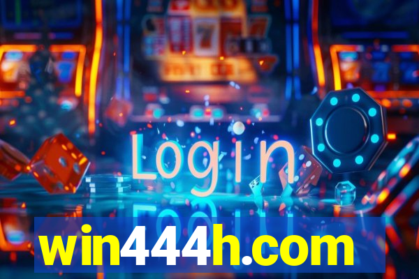 win444h.com