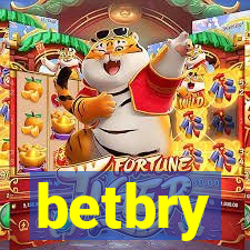 betbry