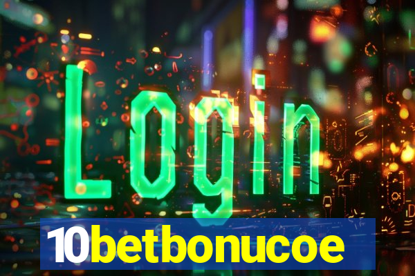 10betbonucoe