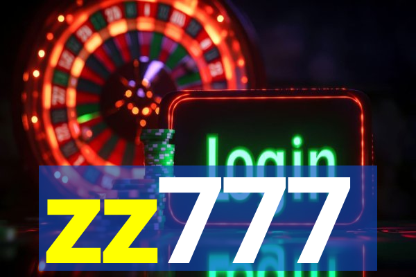 zz777