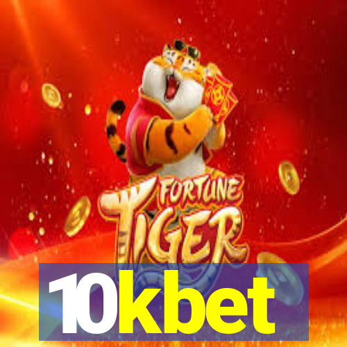 10kbet