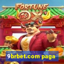 9brbet.com paga