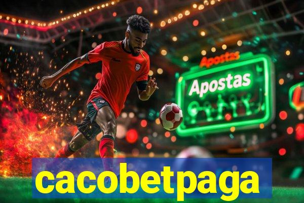 cacobetpaga