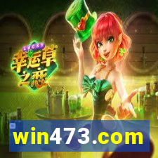 win473.com