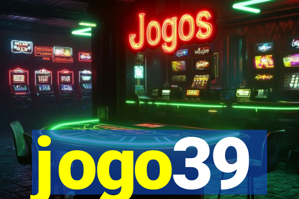 jogo39