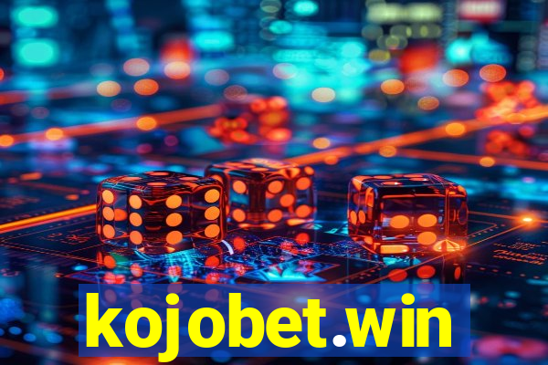 kojobet.win