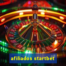 afiliados startbet