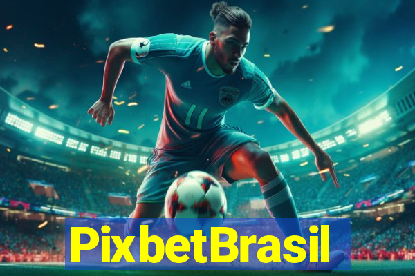 PixbetBrasil