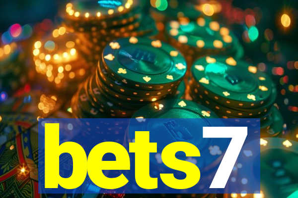 bets7