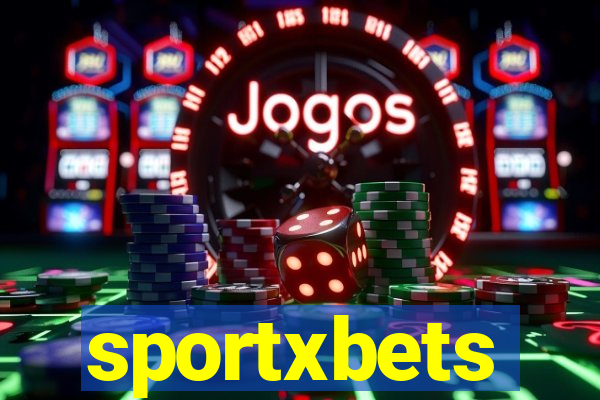 sportxbets