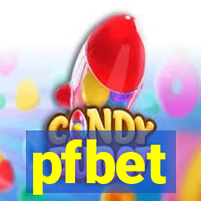 pfbet