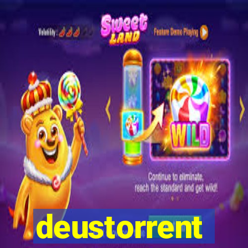 deustorrent