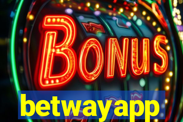 betwayapp