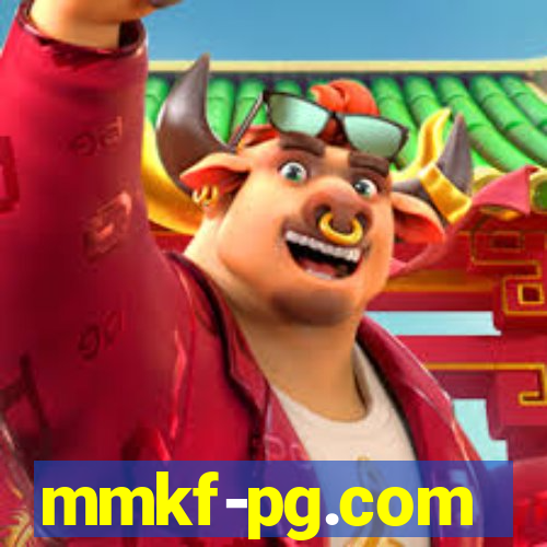 mmkf-pg.com