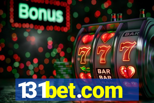 131bet.com