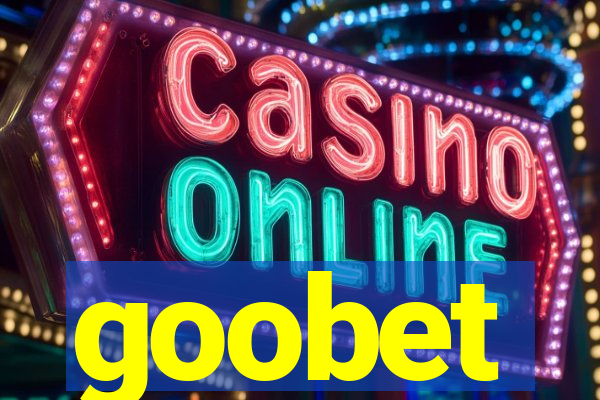 goobet