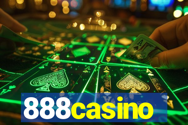 888casino