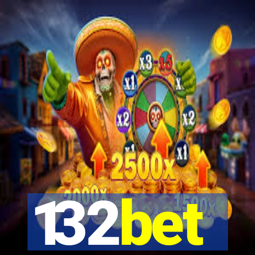 132bet