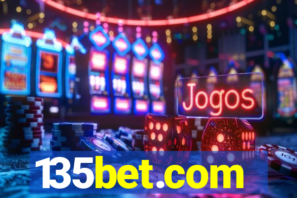 135bet.com