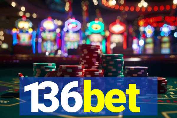 136bet