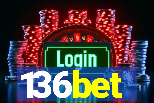 136bet