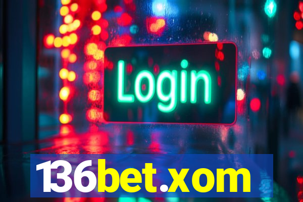 136bet.xom