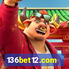 136bet12.com