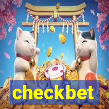 checkbet