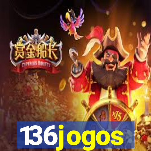 136jogos