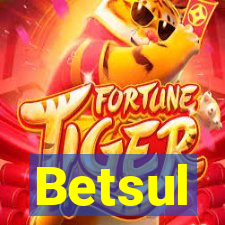 Betsul