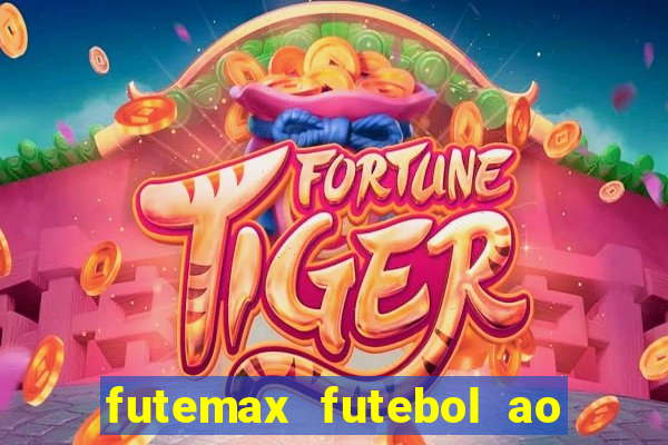 futemax futebol ao vivo hoje barcelona