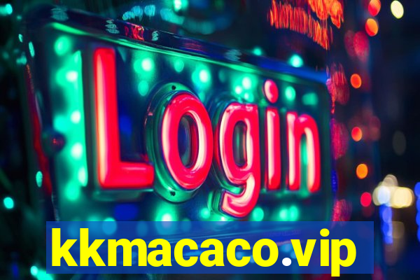 kkmacaco.vip