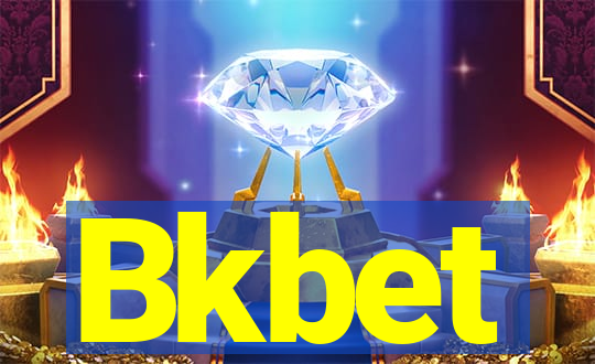 Bkbet