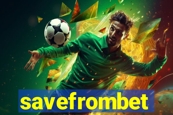 savefrombet