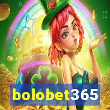 bolobet365