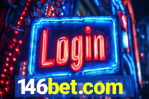 146bet.com