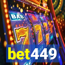 bet449