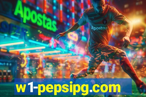 w1-pepsipg.com