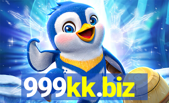 999kk.biz