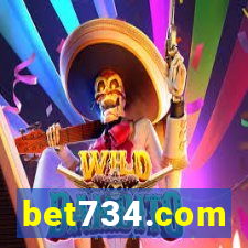 bet734.com