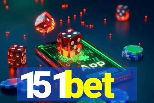 151bet