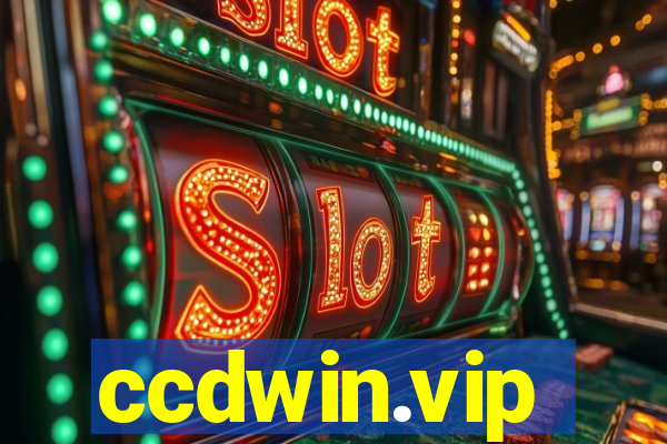 ccdwin.vip