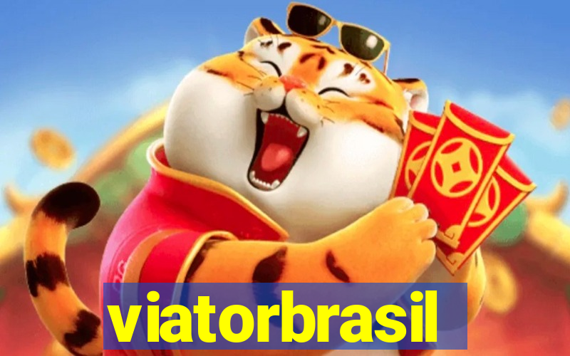 viatorbrasil