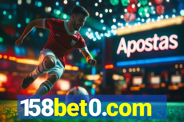 158bet0.com