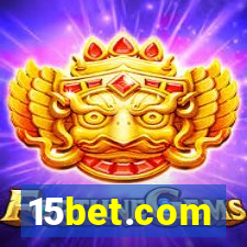 15bet.com