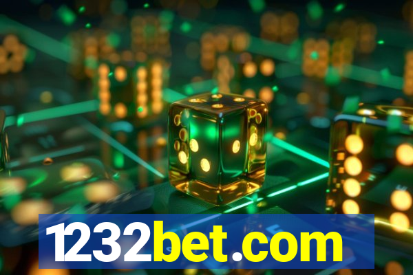 1232bet.com